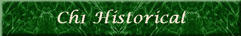Ch1 Historical