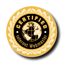 CIWSeal.gif (13786 bytes)