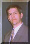 Del.jpg (71332 bytes)