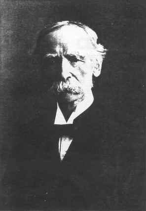 wpeE1.jpg (8705 bytes)
