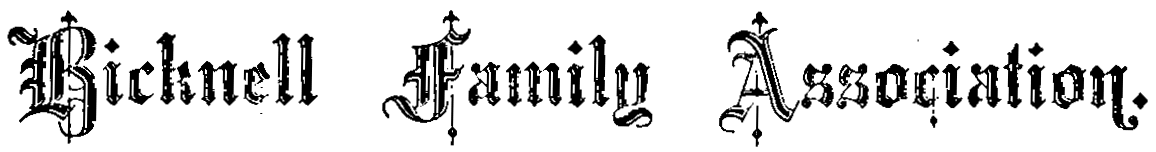 assoc.gif (19803 bytes)