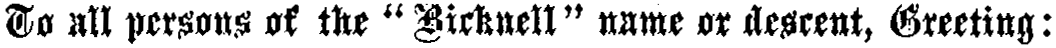 assoc1.gif (9913 bytes)
