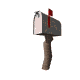 boxcloseWHT.gif (6767 bytes)