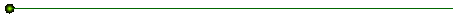 animated laser rule