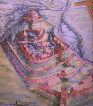 castle_plan.jpg (23475 bytes)