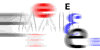 E-MOVE2.GIF (9787 bytes)