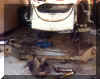 Axle rebuild 1 thumbnail (16049 bytes)