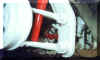 Axle rebuild 3 thumbnail  (16706 bytes)