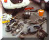 Engine rebuild 1 thumbnail