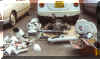 Engine rebuild 2 thumbnail (22406 bytes)