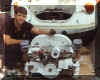 Engine rebuild 3 thumbnail (23870 bytes)