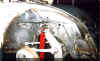 Strip inner wings 2 thumbnail (28894 bytes)