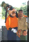 goof_del.jpg (25012 bytes)