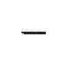 Mail icon