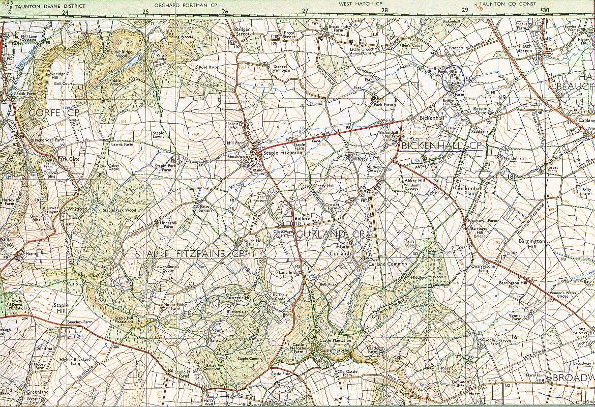 map1.jpg (628503 bytes)