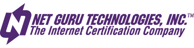 ngtlogo.gif (4998 bytes)