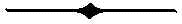 wpe176.jpg (1201 bytes)