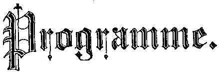 wpe17B.jpg (10657 bytes)