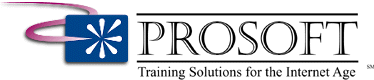 Pro Soft Logo