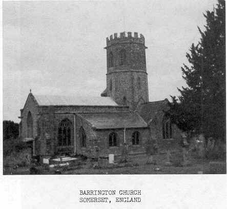 wpe2.jpg (18749 bytes)