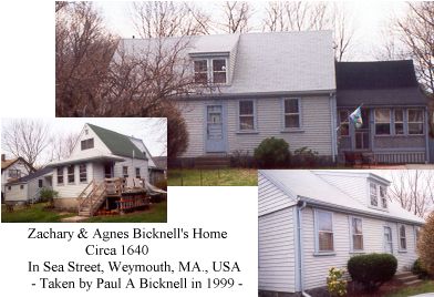 zach_home.jpg (28526 bytes)